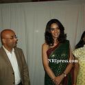 Mallika-Sherawat 130
